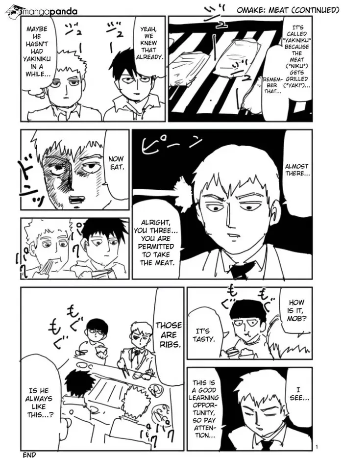 Mob Psycho 100 Chapter 97 image 38_optimized